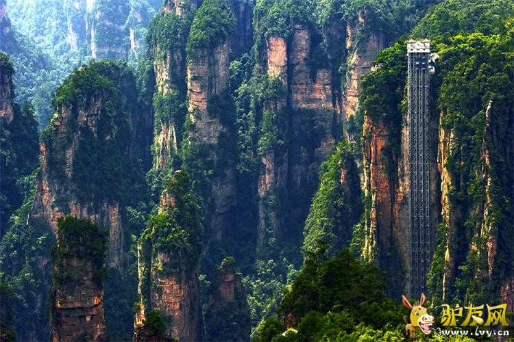 6百龙天梯.jpg