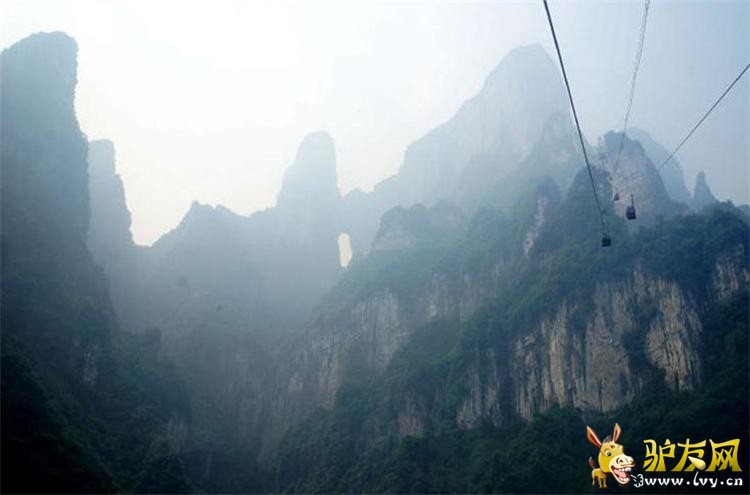 14天门山索道_2345看图王(1).jpg