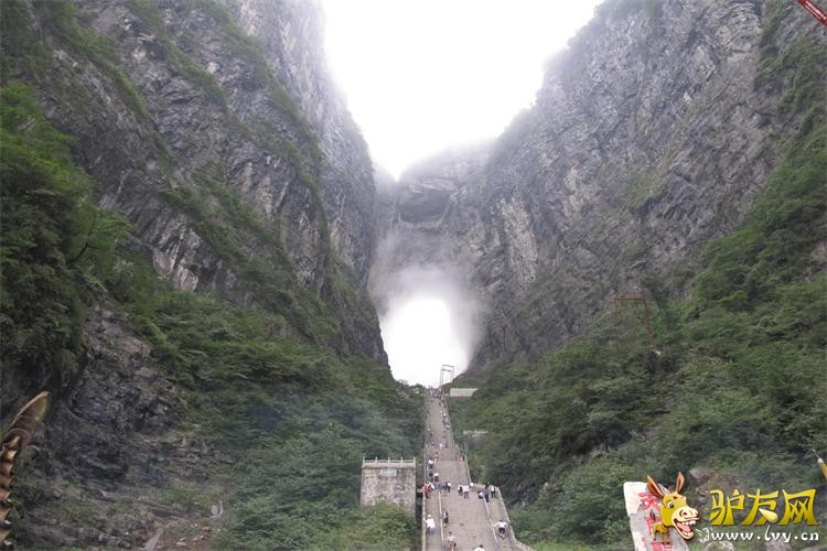 16天门洞.jpg