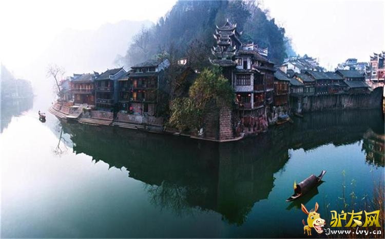 21凤凰早晨.jpg