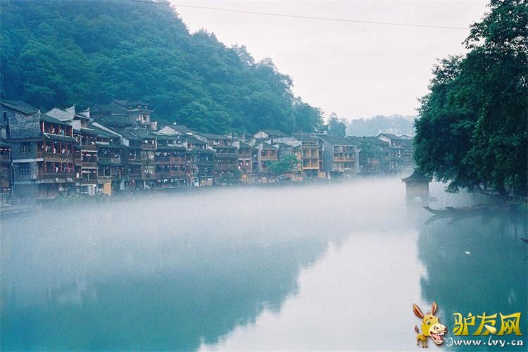 19凤凰早晨2.jpg