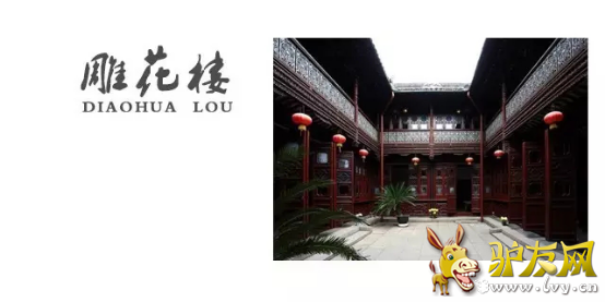 图片7.png